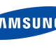 سامسونج Samsung قطر