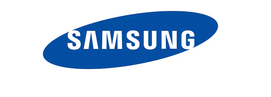 سامسونج Samsung قطر 