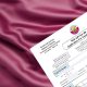 تأشيرة إقامة عائلية قطر