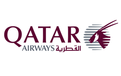 وظائف شاغرة في الخطوط الجوية القطرية 2023