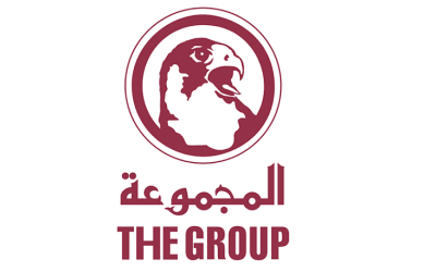 وظائف شركة المجموعة The Group للتداول في قطر