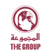 وظائف شركة المجموعة The Group للتداول في قطر