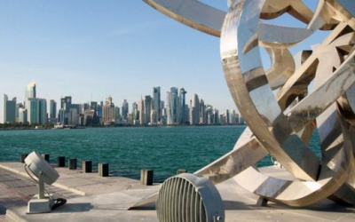وظائف في أكبر هيئات ومؤسسات قطر الرائدة