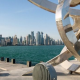 وظائف في أكبر هيئات ومؤسسات قطر الرائدة