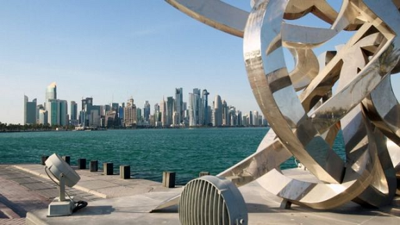 شروط وخطوات الحصول على إقامة دائمة في قطر