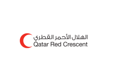 التطوع في الهلال الأحمر قطر Qatar Red Crescent