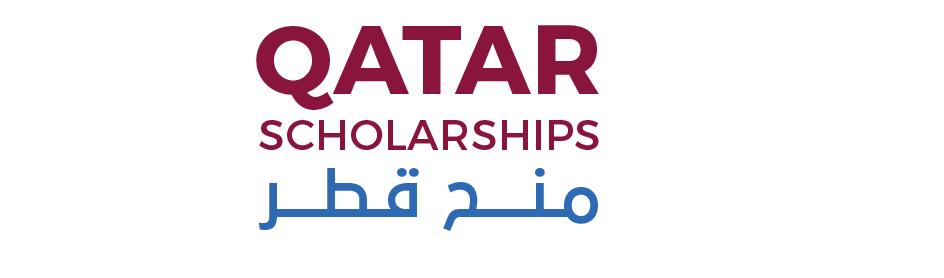 منح دراسية مجانية قطر