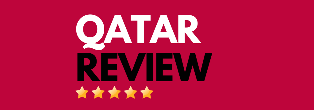 أفضل كافيهات في قطر