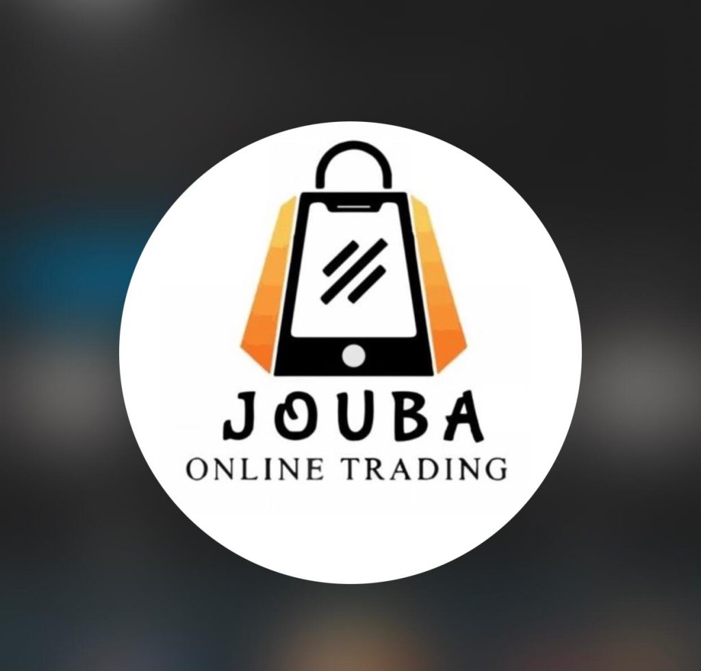 جعبة للتجارة Jouba Trading
