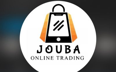 شركات أثاث مدارس قطر – جعبة للتجارة Jouba Trading