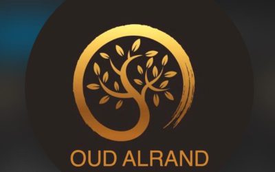 أفضل عود وبخور في قطر – عود الرند Oud Alrand