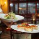 ريفيو عن أفضل مطاعم في قطر Qatar Restaurants