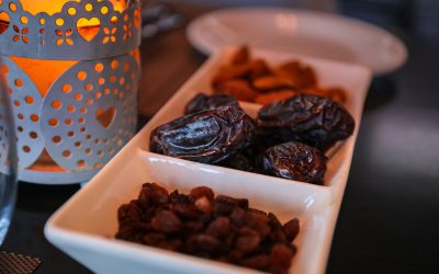 أفضل أماكن للإفطار والسحور في قطر – رمضان في قطر