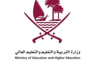 الراتب للمعلم في قطر 2023-2024