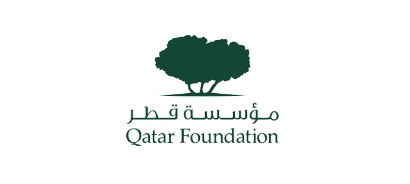 أكبر هيئات ومؤسسات قطر الرائدة 