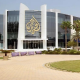 وظائف شاغرة في شبكة الجزيرة الإعلامية قطر