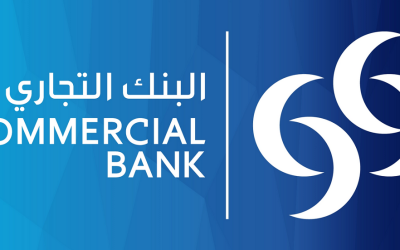 التمويل و القروض في البنك التجاري Commercial Bank