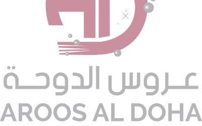 شركة عروس الدوحة للتنظيفات والضيافة