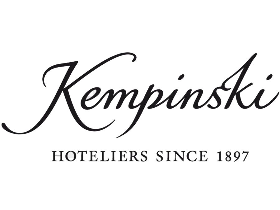 وظائف فندق كمبينسكي kempinski في قطر