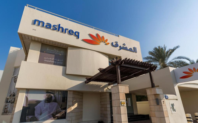 سياسات التمويل في بنك المشرق قطر Mashreq Bank Qatar