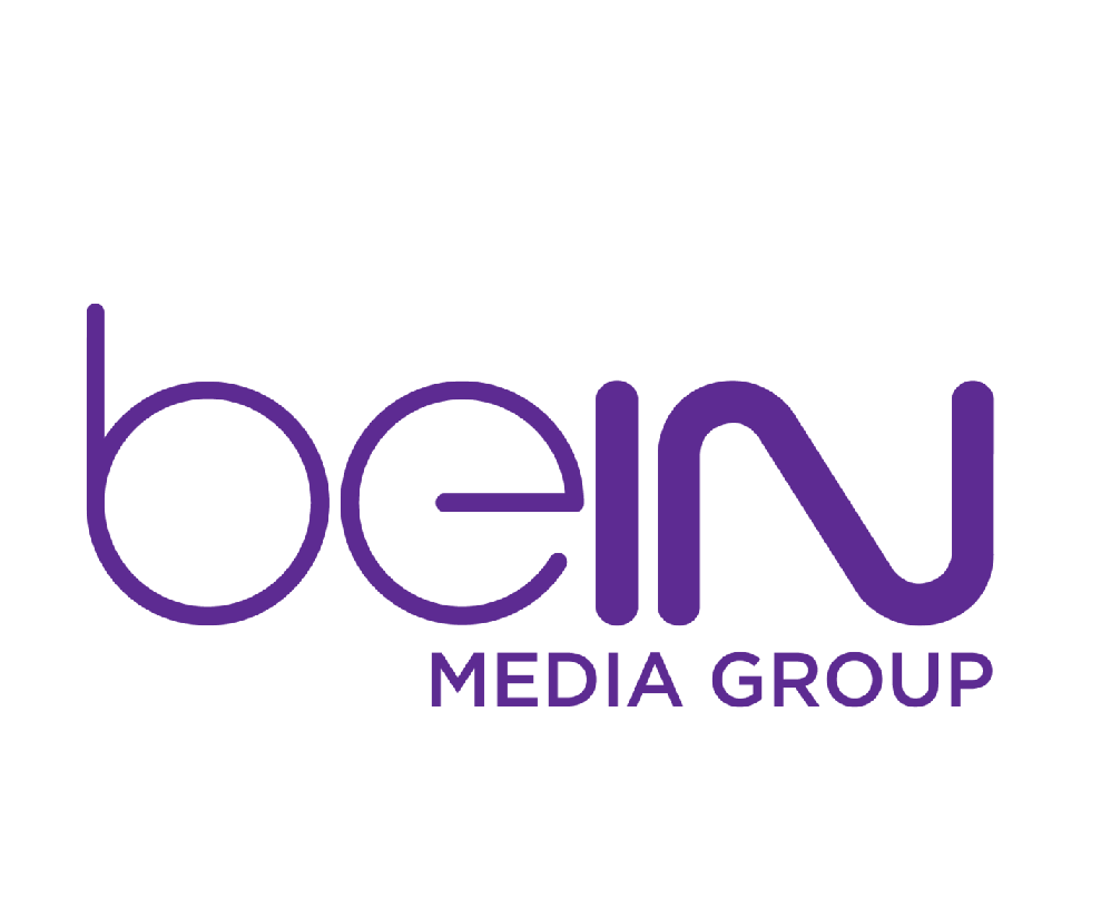 مجموعة beIN الإعلامية