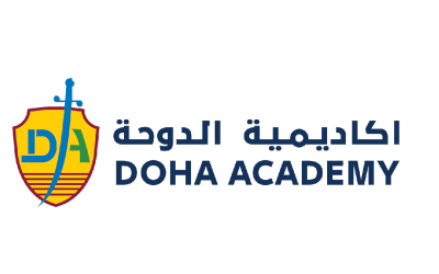 فرص توظيف شاغرة في أكاديمية الدوحة 2024