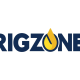 فرص عمل شاغرة في شركة ريجزون قطر Rigzone