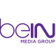 مجموعة beIN الإعلامية