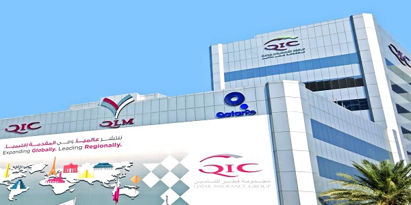 افضل ١٠ شركات تأمين في قطر ٢٠٢٤