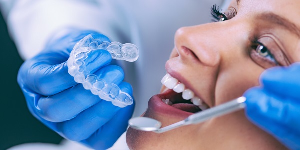 افضل ١٠ عيادات أسنان في قطر ٢٠٢٤