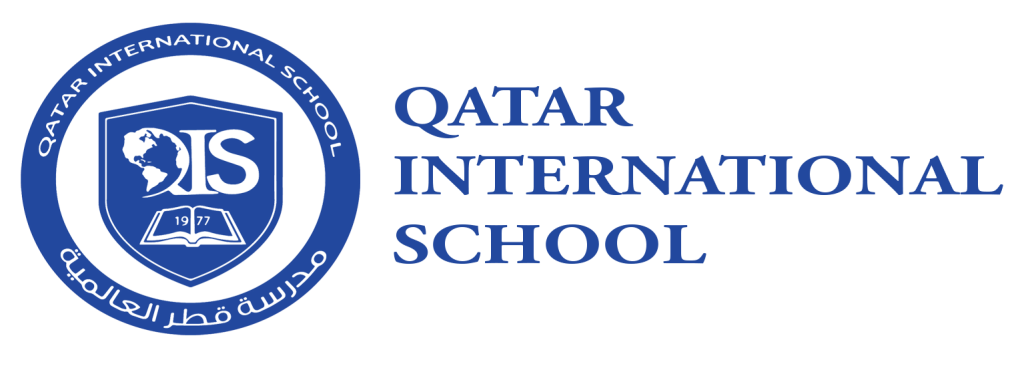 مدرسة قطر العالمية (QIS)