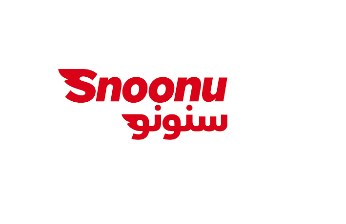 شركة سنونو قطر Snoonu Qatar
