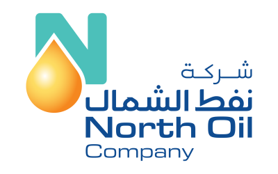 وظائف شاغرة في شركة نفط الشمال في قطر