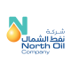 شركة نفط الشمال في قطر