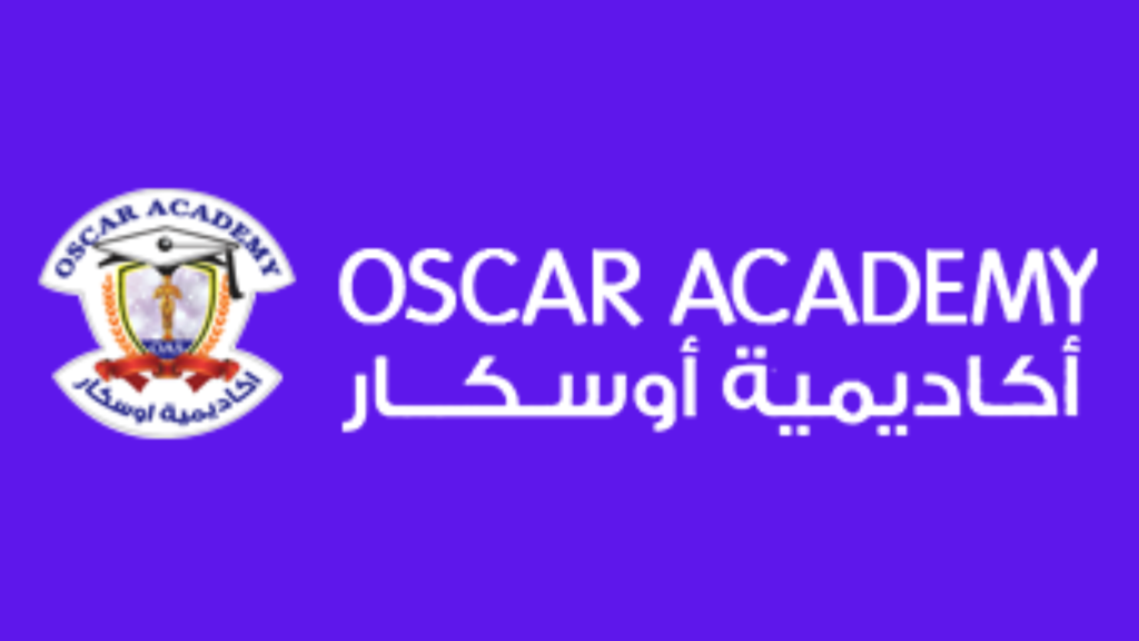 اكاديمية أوسكار التعليمية في قطر