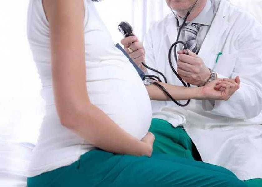 افضل ١٠ أطباء نساء وولادة بقطر ٢٠٢٤