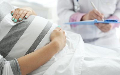 افضل ١٠ أطباء نساء وولادة بقطر ٢٠٢٤