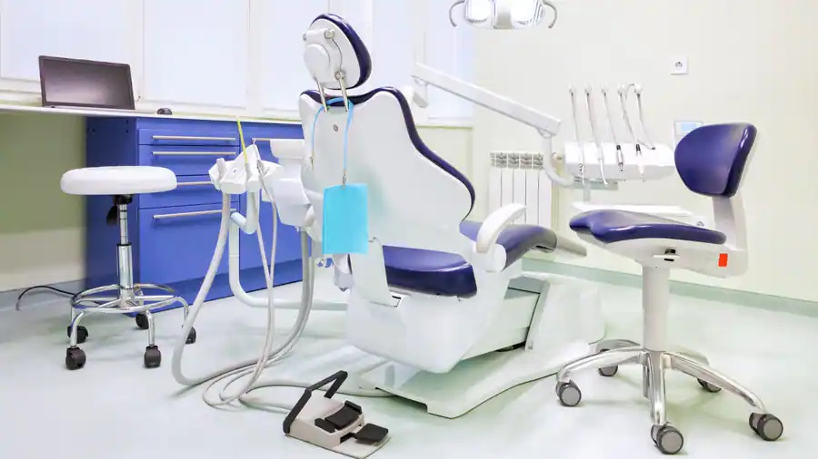 افضل ١٠ عيادات أسنان في قطر ٢٠٢٤