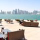 افضل ١٠ مطاعم في قطر ٢٠٢٤