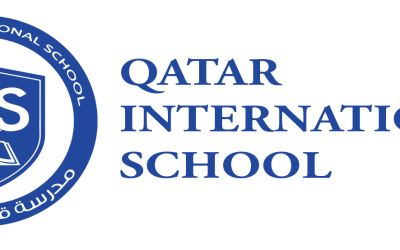 وظائف تدريس في مدرسة قطر العالمية (QIS)