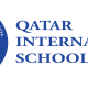 مدرسة قطر العالمية (QIS)