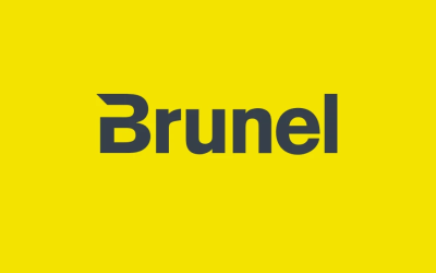 وظائف شاغرة في شركة برونيل قطر Brunel Qatar