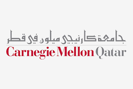 وظائف شاغرة في جامعة كارنيجي ميلون في قطر