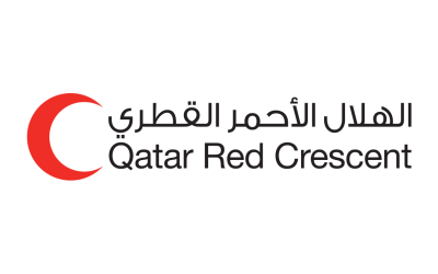 وظائف شاغرة في جمعية الهلال الأحمر القطري