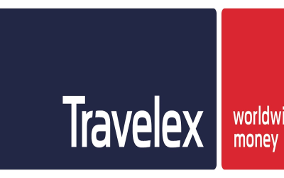 وظائف شاغرة في شركة ترافيليكس قطر Travelex