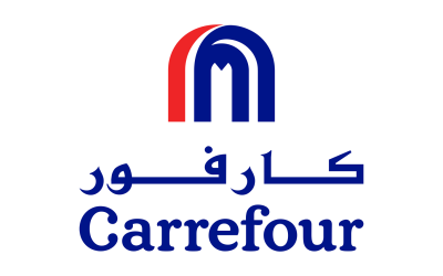 وظائف شاغرة في كارفور قطر Carrefour Qatar