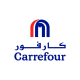 كارفور قطر Carrefour Qatar
