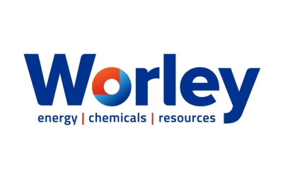 وظائف شاغرة في شركة وورلي قطر Worley Qatar