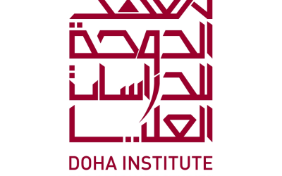 وظائف تعليمية في معهد الدوحة للدراسات العليا