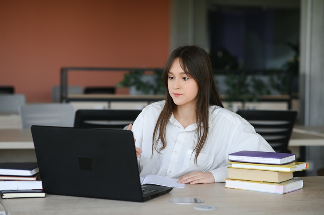 راتب مدرس الرياضيات في قطر